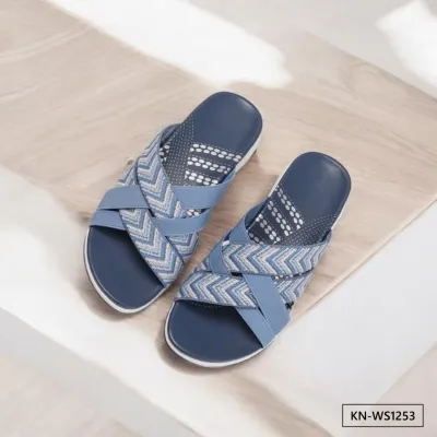 OCEAN GLOW WOMEN'S SANDAL